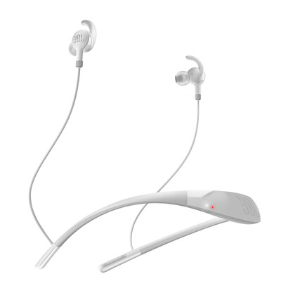 

JBL V100NXT Беспроводные наушники Bluetooth Наушники Наушники Наушники Наушники Наушники Наушники Наушники Наушники Наушники Наушники Наушники Наушники Наушники Наушники Наушники Наушники