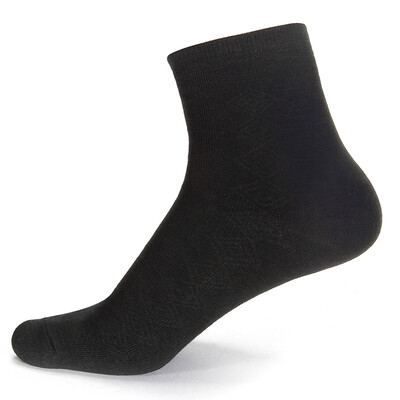 

Playboy casual sports socks random color