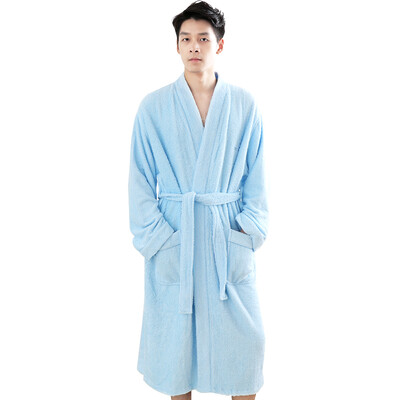 

Bamboo Kam Bath Towel Pajama Домашнее текстильное бамбуковое волокно