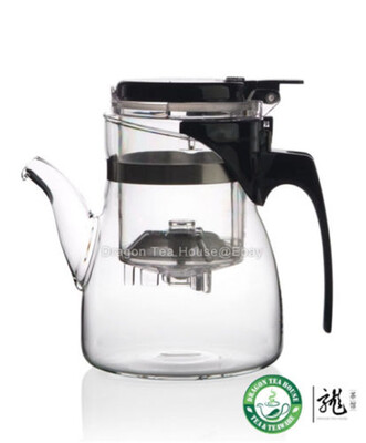 

сама b-02 высокий класс делятся на чайник * кружка и чайник 600 мл