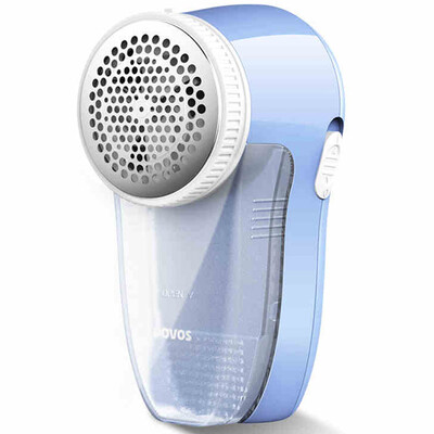 

Pentium (POVOS) Lint Remover PW310 линия зачистки кусачки Бритва управления трихобезоар