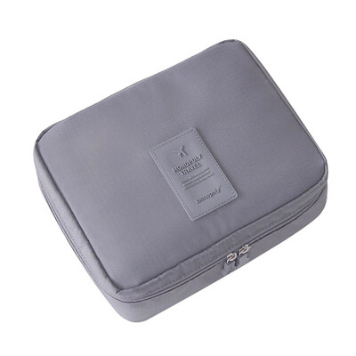 

BZN Portable Wash Bag Multifuctional Storage Bag