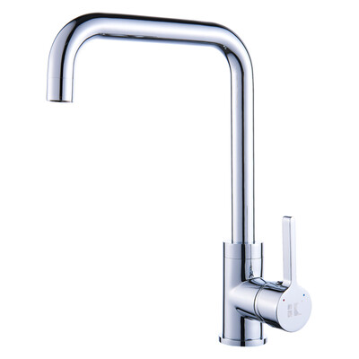 

Haitian faucet hot&cold kitchen wash basin basin sink faucet mixing valve kitchen faucet 12401