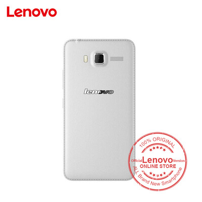 

Original Lenovo A916 4G LTE Mobile Phone MTK6592 Octa Core 1GB RAM 8GB ROM 55 inch 1280x720 Android 44 Play Store Dual SIM