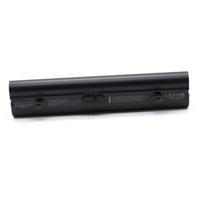 

11.1V/7800 9cell Black Battery for Lenovo LV-S10（L） Series
