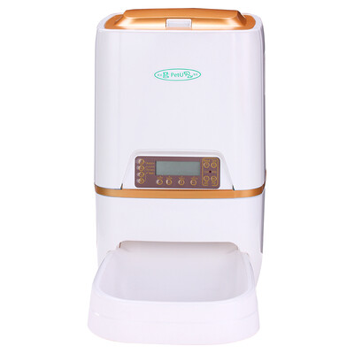 

Ван приурочено автоматической подача домашних животных собаки чаша собаки чаша кошка миска кошка миска кошка миска для домашних животных посуды умных инвестиций