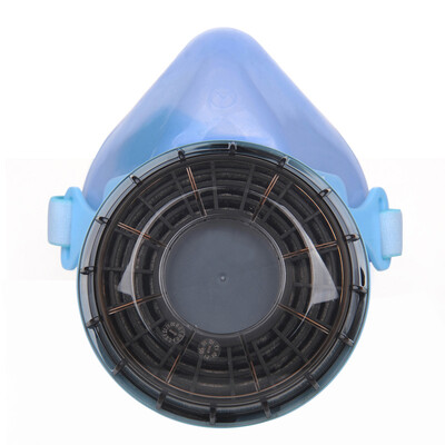 

CK-Tech-CKH-402-H home fashion soft material waterproof dust mask