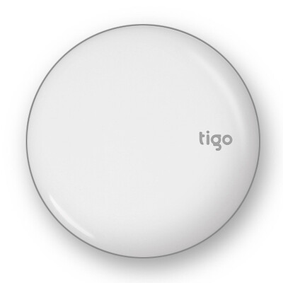 

Tigo (Jintaike) A5 Series 120G USB3.1 portable SSD external mobile solid state hard drive