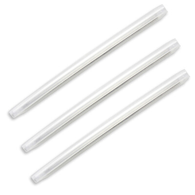 

HAILE HORING HJ-01 ВОЛОКОННАЯ ТЕПЛООБМЕННАЯ ВОЛОКНА ТЕПЛООБМЕННАЯ ВОЛОКНА ВОЛОКНА ВОЛОКНА ЗАЩИТНАЯ ТРУБА Bareflies / 100