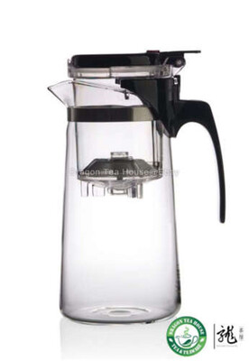 

сама sag-10 высокий класс делятся на чайник и кружка 750ml