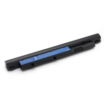 

Battery for Acer 3410 AS5534 3810T 5810T 4410 AS09D31 AS09F34 TravelMate 8371