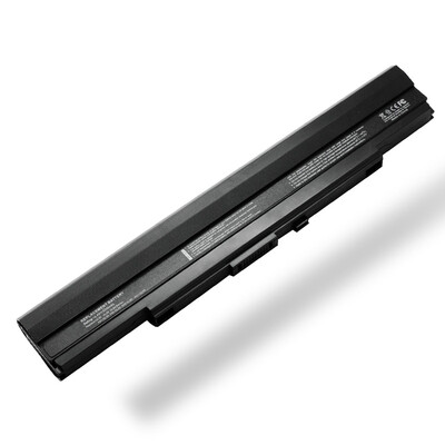 

14.4V 5200mAh 8cell Brand New Laptop Battery for Asus UL30 UL30A UL30A-A1 UL30A-A2 UL30A-A3B UL30A-X1 A31-UL30 A31-UL50 A31-UL80 A