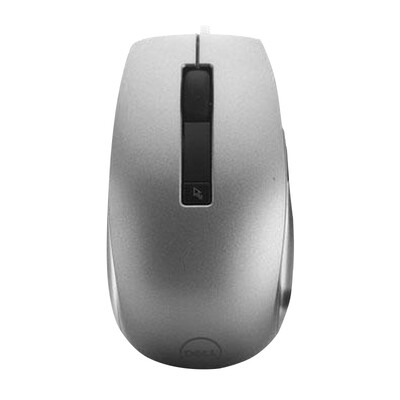 

Dell (Делл) Кнопка Laser Mouse мышь проводной кабель 6