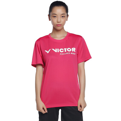 

Футболка WACKER Victor Victory для женщин Футболка T-6127Q XL