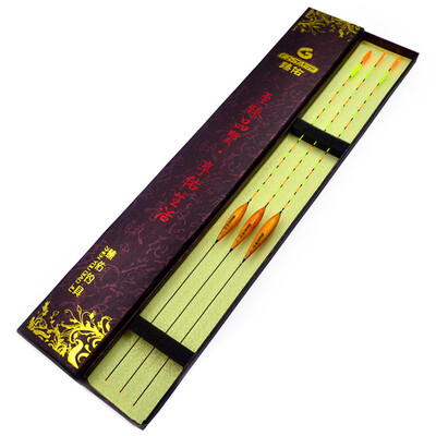 

Grsaed Fishing Tools