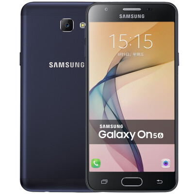 

Samsung Galaxy On5 (G5700) 3 ГБ + 32 ГБ