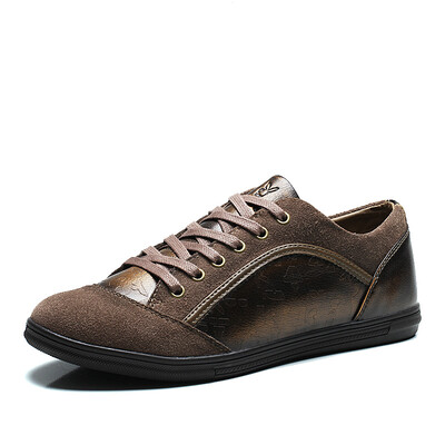 

PLAYBOY мужские модные удобные тапки, ботинки