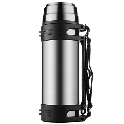 

ME.PN outdoors home stainless steel vacuum flask