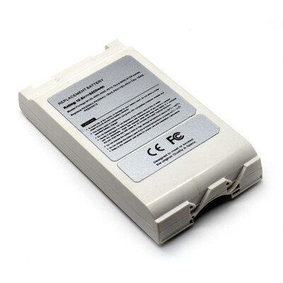 

Марка 10.8V 6 клеток 5200mAh Замена Аккумулятор для ноутбука Toshiba Portege 4000 M205 M400 Satellite 6000 R10 R15 Series