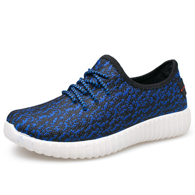 

Precentor casual cotton sports shoes for men and women
