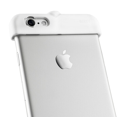 

SIRUI Оптический телефон для крепления объектива Apple iPhone 5S / SE Quick Mount