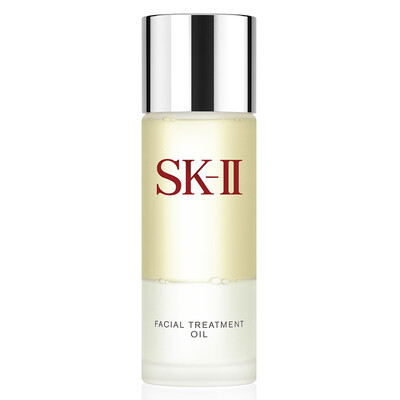 

SK-II 50мл кожи Питера эфирное масло (эфирные масла пополнения увлажняющий укрепляющий лица ремонт)