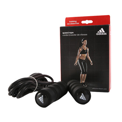 

тренажеры адидас Adidas импортирован из Тайваня брюшного колеса немого