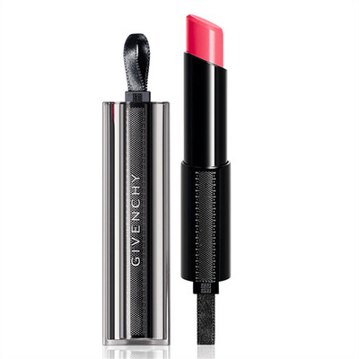 

Givenchy (Живанши) табу поцелуй помады краски свет помады 5