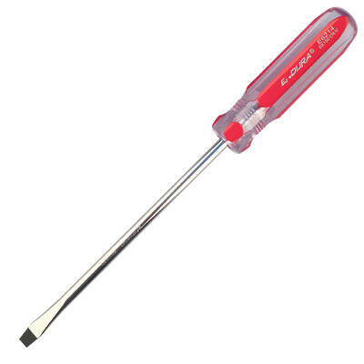 

Endura E6214 monolithic screwdriver 6x150mm