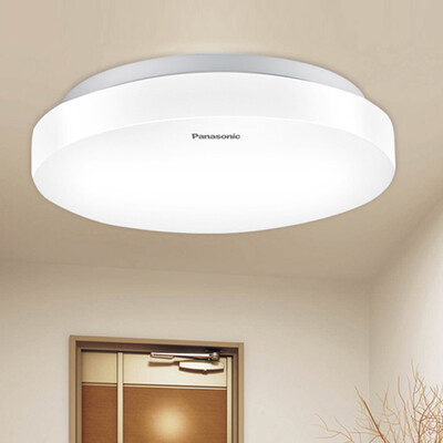 

Panasonic HHLA0417 Малые потолочные светильники Светодиодные светильники Светильники Светильники Коридоры 4W