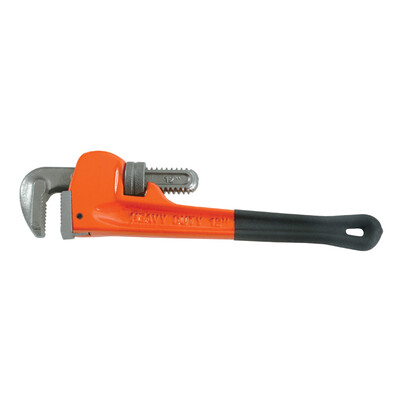 

Elle 11091 American Heavy Duty Pipe Clamp Pipe Clamp Pipe Clamps Installation Clamp Hand Vise Pipe Wrench Tool 14 &quot