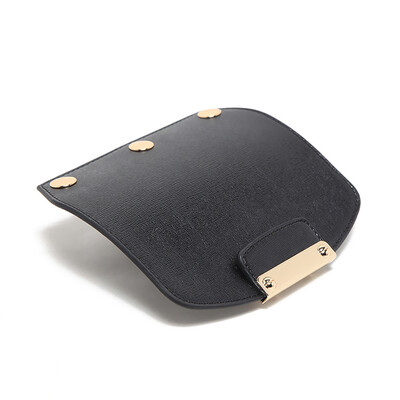 

MICOCAH Brand Fashion Women Bags 5 Colos Обложки Регулируемые сумки для женщин с цепочкой Сумка для вечеринок