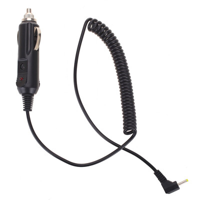 

Леман Алекс X15-061 селекторной линии посвященное автомобильное зарядное устройство подходит для серии X15 / X6 / AT298 / AT398UV рации