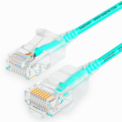 

SAMZHE SZW-2020 , желтый