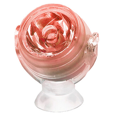 

ПРИРОДНЫЙ нечетное Переполнение Светодиодная лампа погружные прожекторов погружной аквариумных рыб освещение бак пятно света энергия белый декоративный мини-D-823