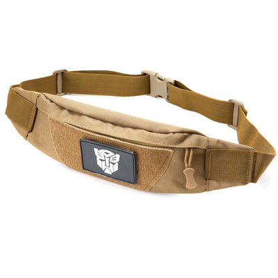 

Крыса Cuite открытой спортивных аксессуаров кармана военных фан мешок подвесок 6,0-дюймовый телефон кармана мобильной тактическая тотализатор сумка черная