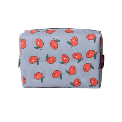 

BANZHENI модная портативная многофункциональная сумка хранения для путешествия