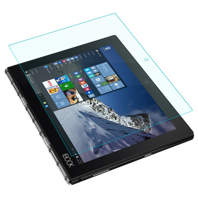 

Youjia Lenovo YOGA BOOK tempered film explosion-proof film 101-inch combo Tablet Screen Protector