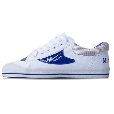 

DOUBLE STAR мужские и женские туфли брезентовая повседневная спортивная обувь