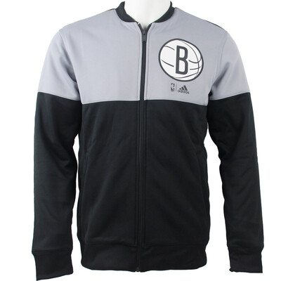 

Мужские куртки Adidas ADIDAS для мужчин AX7659 M