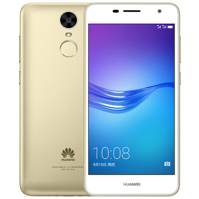 

huawei changxiang6 (Китайская версия Нужно root)
