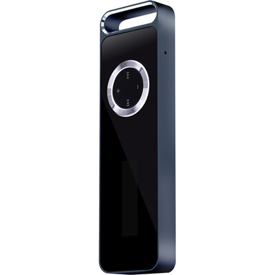

（GOCOOL）S2 mp3 Мини-плеер спортивный HIFI