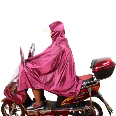 

Paradise auto 3 folded umbrella rainy/sunny umbrella