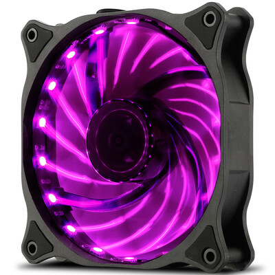 

Segotep Mopary GRB Fan