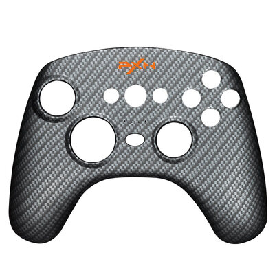 

Lai Shi Da (PXN) дней лук серии игра персональная крышка покрыта углеродного волокна картины