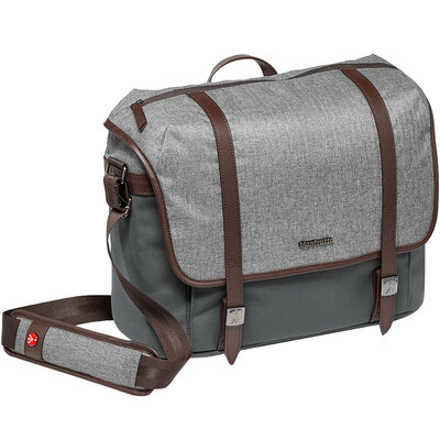 

Manfrotto сумка для зеркальных фотоаппаратов