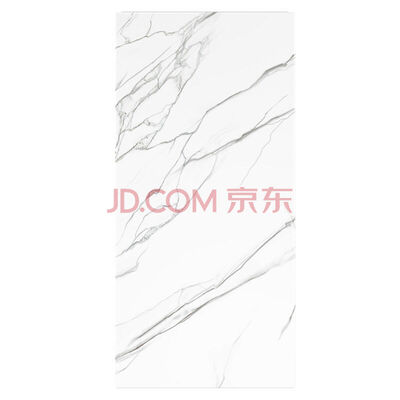 

Solove S1 10000 mAh Power Bank, Ultra Elegant and Slim, 2A Output Fast Charging, Universal Compatible Portable Charger
