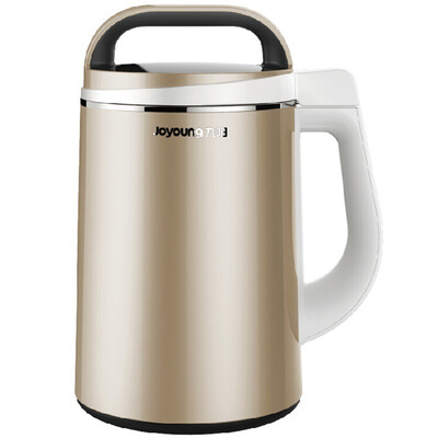 

9You (Joyoung) Soymilk home 1300ml without mesh multi-function DJ13B-N620SG
