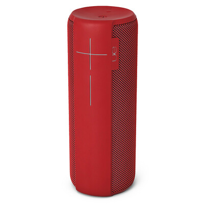 

Logitech UE MEGABOOM Wireless Bluetooth Speaker,Waterproof