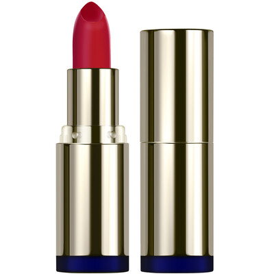 

Lancer (LANSUR) Наркоман губная помада красная помада 3.8g 14 ретро (замок прочный цвет увлажняющая помада не просто исчезать тетю цвет ню макияж)